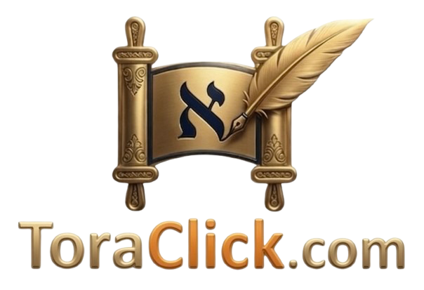 ToraClick.com