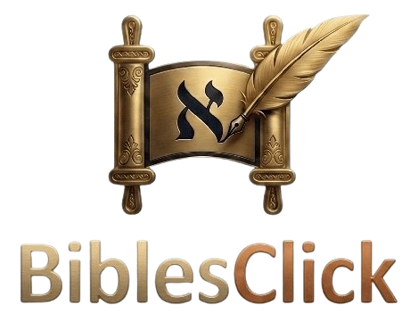 BiblesClick.com