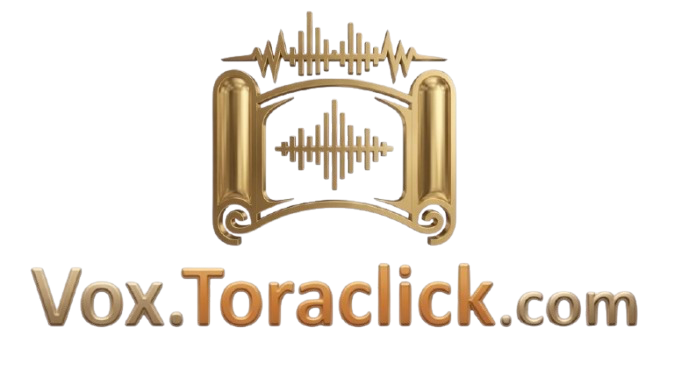 Vox.Toraclick.com